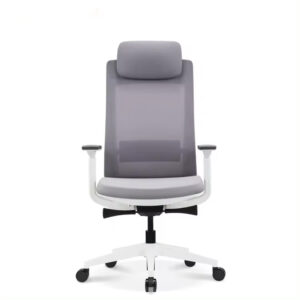 ghế nhân viên sitzone evl-001a