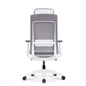 ghế nhân viên sitzone evl-001a