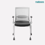 ghế training sitzone hy-832c