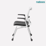 ghế training sitzone hy-832c