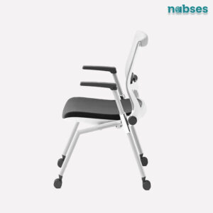 ghế training sitzone hy-832c