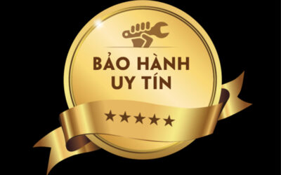 ghế văn phòng hcm