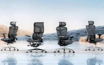 ghế xoay văn phòng tphcm