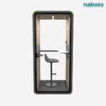 phone booth nabses pbs