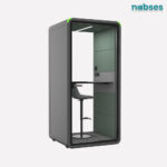 phone booth nabses pbs