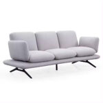 sofa đôi sitzone l130