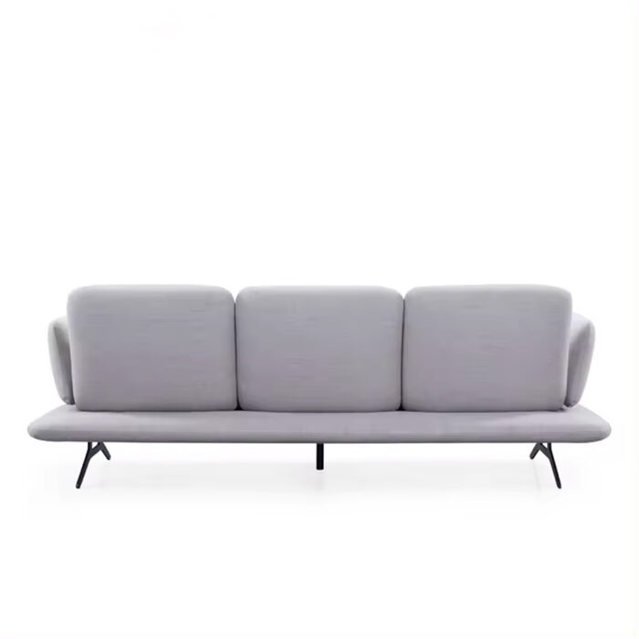 sofa đôi sitzone l130