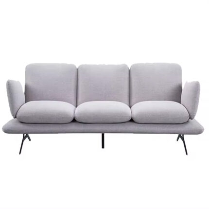 sofa đôi sitzone l130