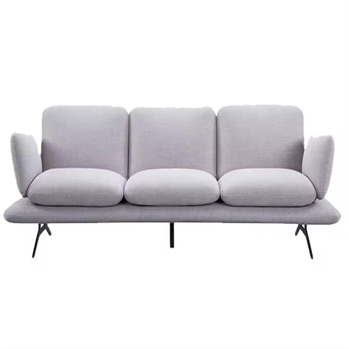 sofa đôi sitzone l130