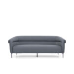 sofa đôi sitzone l149