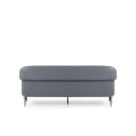 sofa đôi sitzone l149
