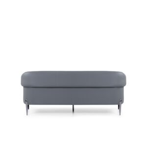 sofa đôi sitzone l149