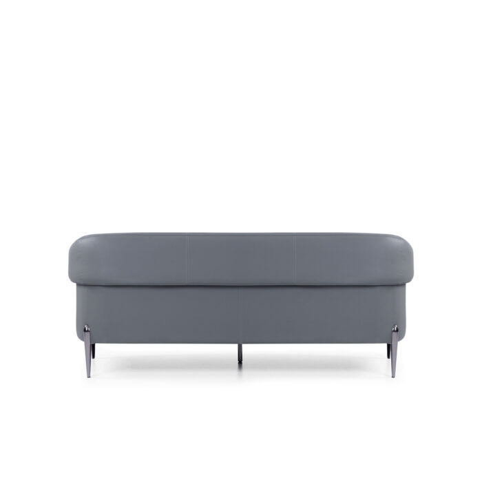 sofa đôi sitzone l149