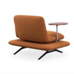 sofa dơn sitzone s130