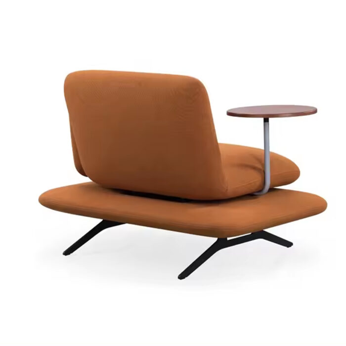 sofa dơn sitzone s130