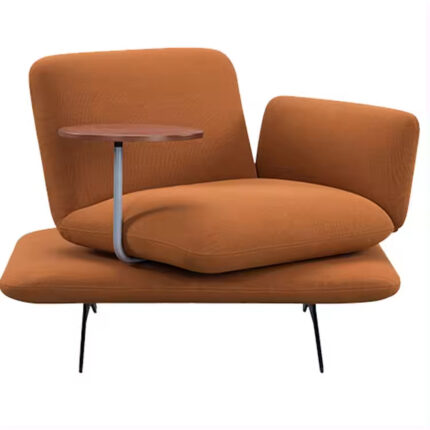 sofa dơn sitzone s130