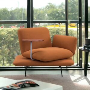 sofa dơn sitzone s130