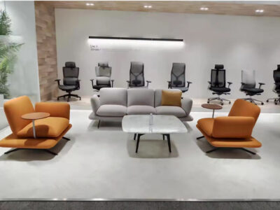 sofa dơn sitzone s130
