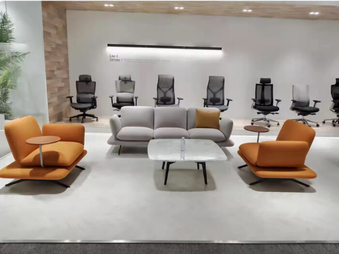 sofa dơn sitzone s130