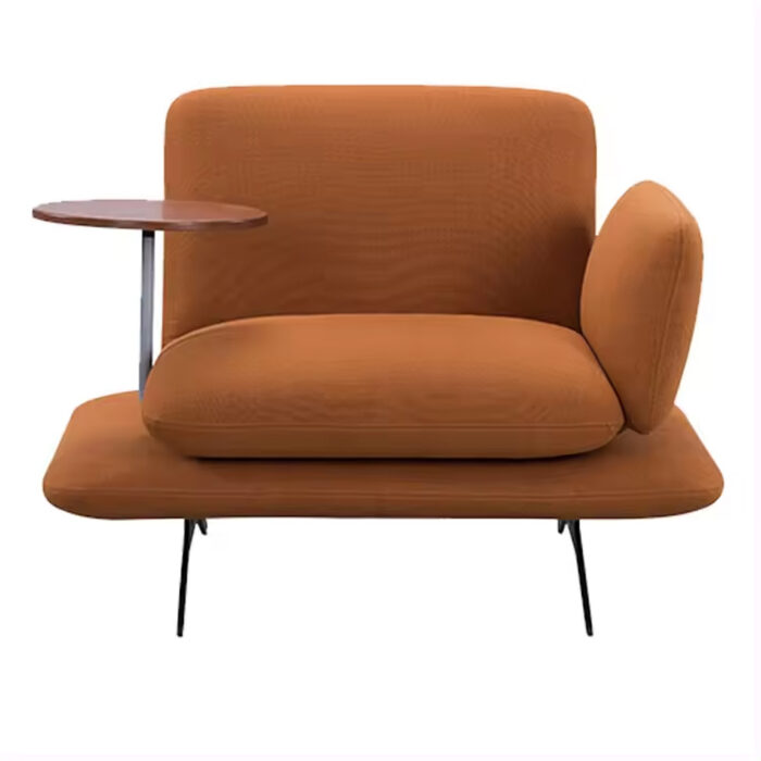 sofa dơn sitzone s130