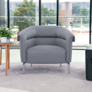sofa đôi sitzone l149