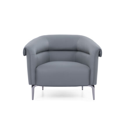 sofa đôi sitzone l149