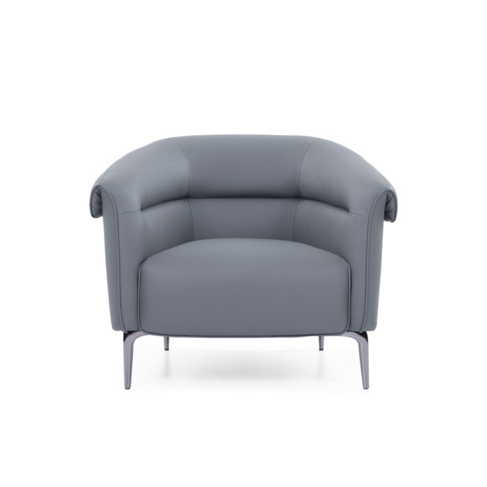 sofa đôi sitzone l149