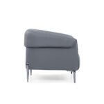 sofa đơn sitzone s149