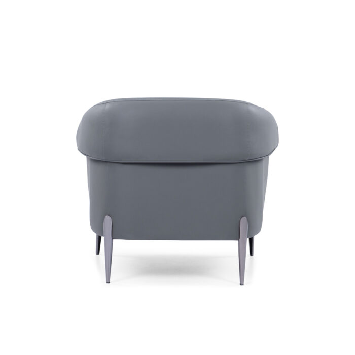 sofa đơn sitzone s149