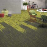 thảm silver stone graffiti