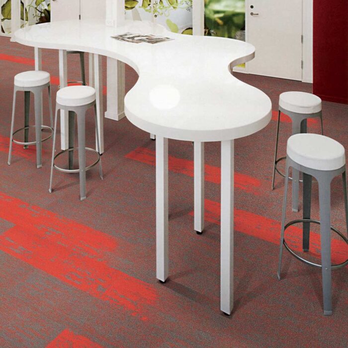 tham silverstone graffiti