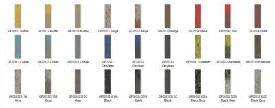 tham silverstone graffiti