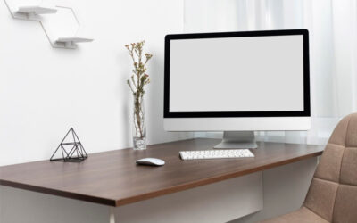 bàn làm việc văn phòng