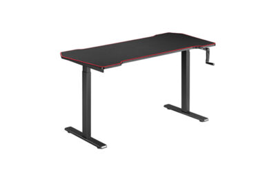 bàn làm việc văn phòng