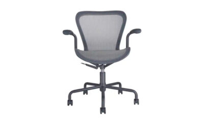 giá ghế xoay văn phòng