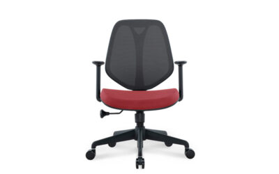 giá ghế xoay văn phòng