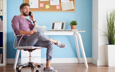 mua ghế xoay văn phòng tphcm