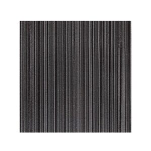 thảm silver stone buffer