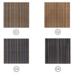 thảm silver stone buffer