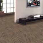 thảm silver stone buffer