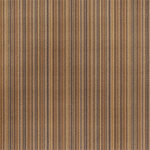 thảm silver stone buffer