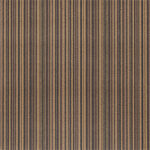 thảm silver stone buffer