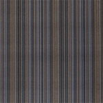 thảm silver stone buffer