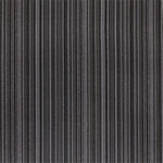 thảm silver stone buffer