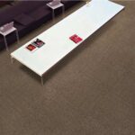 thảm silver stone duplex