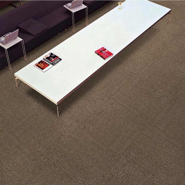 thảm silver stone duplex