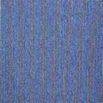 thảm silver stone duplex