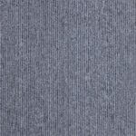 thảm silver stone duplex