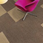 thảm silver stone duplex