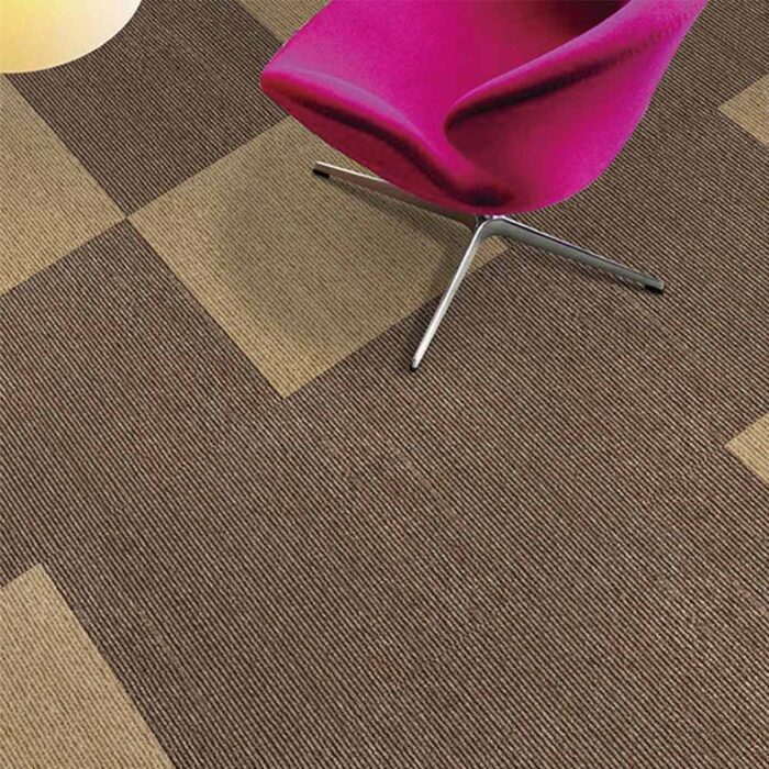 thảm silver stone duplex